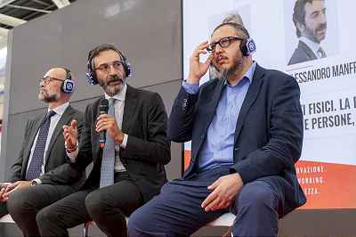 secsolutionforum